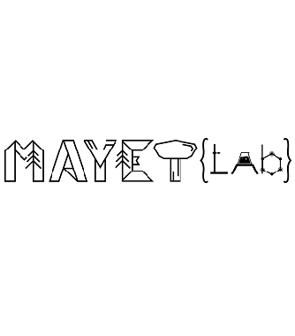 MayetLab