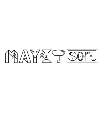 MayetSoft